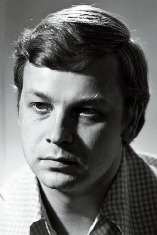 Rein Kotkas
