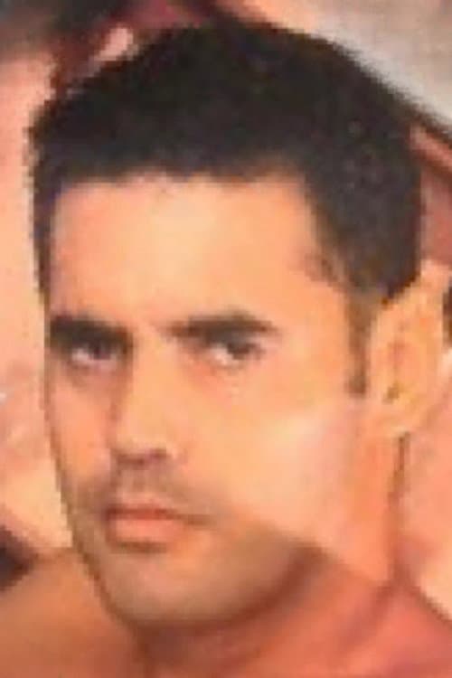 Tiago Nunes