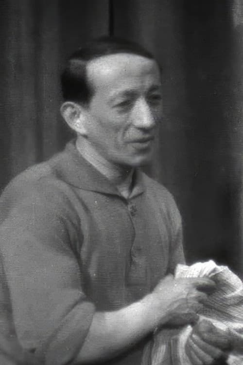 Jacques Lerner