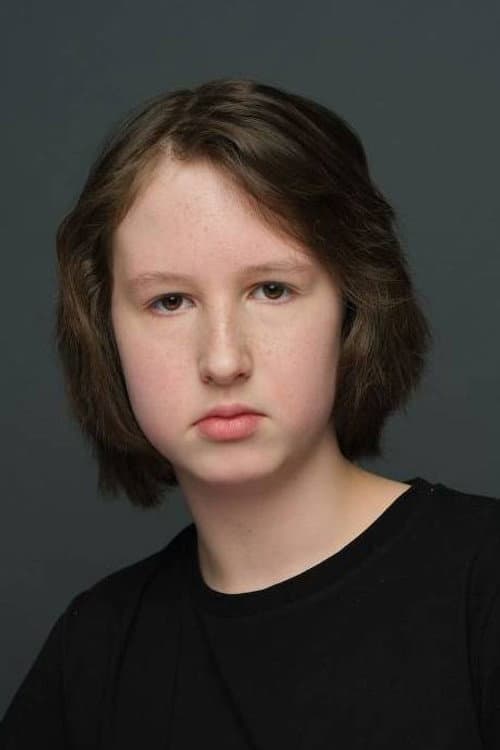 Rostislav Kharin