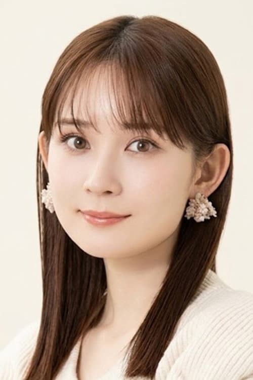 Mei Hata