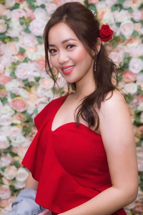 Miruna Magar