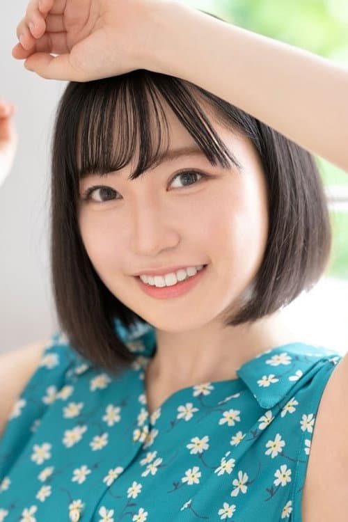 Miyu Oguri