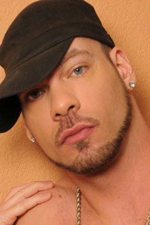 Kasey Anthony