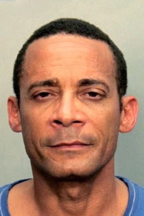 Ramon Monstercock