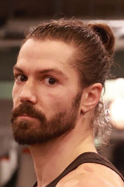 Rylan Charlton