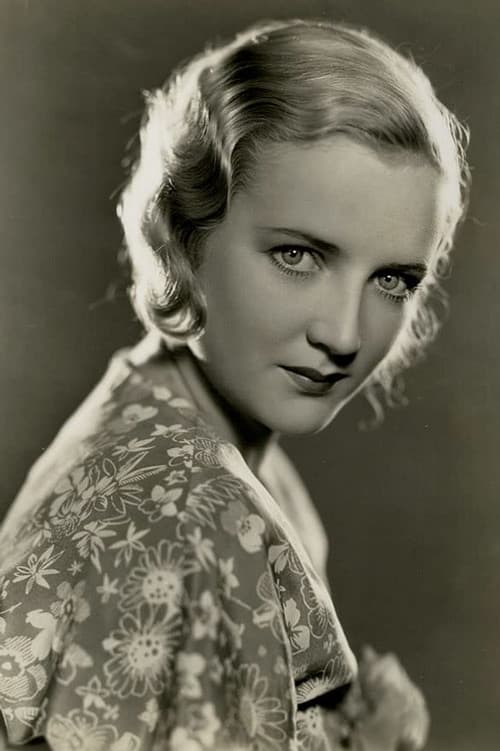 Peggy Ross