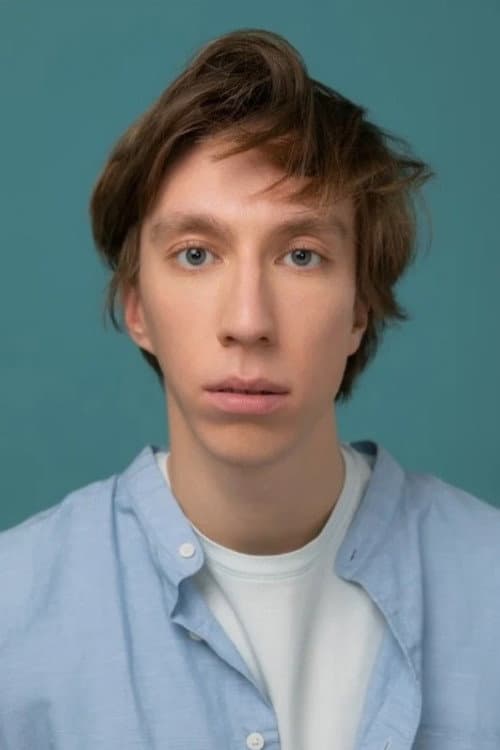 Alexander Novikov