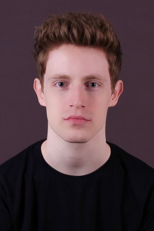 Gabriel Maier