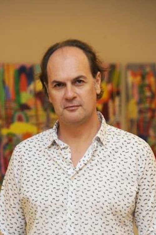 Miloš Djordjević