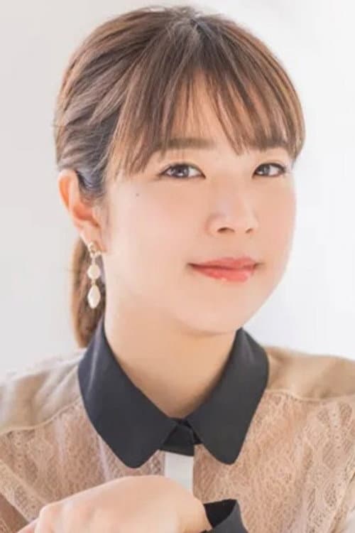 Moemi Kushiro