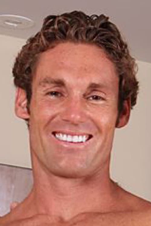Christian Kennedy