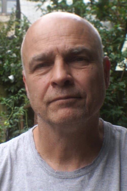 Chris Sullivan