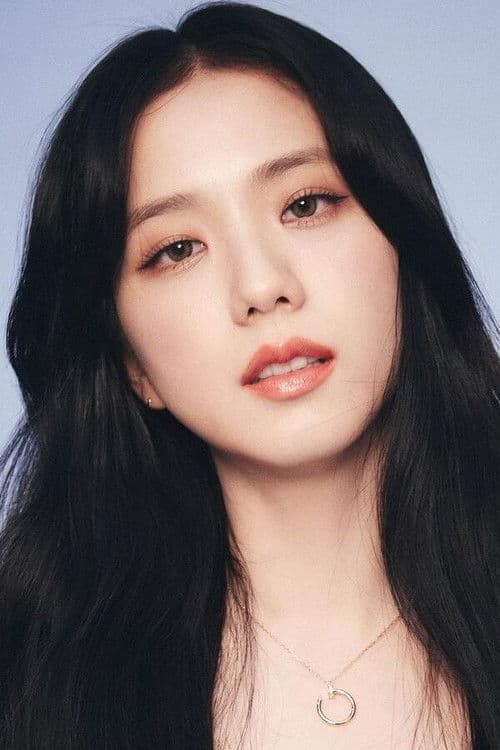 Kim Ji-soo