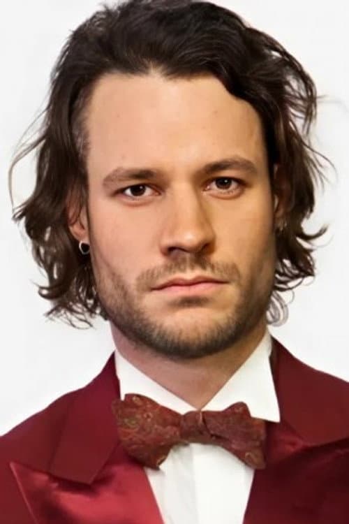 Allen Hulsoy