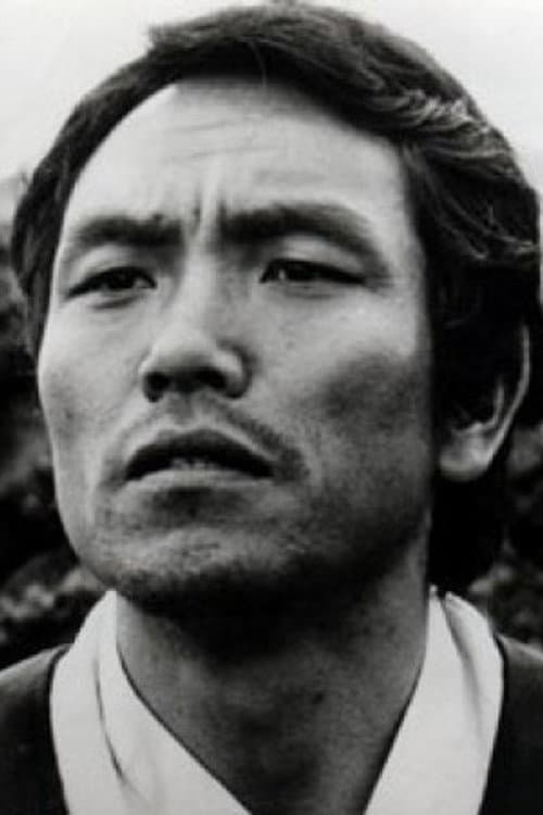 Jang Jeong-kuk