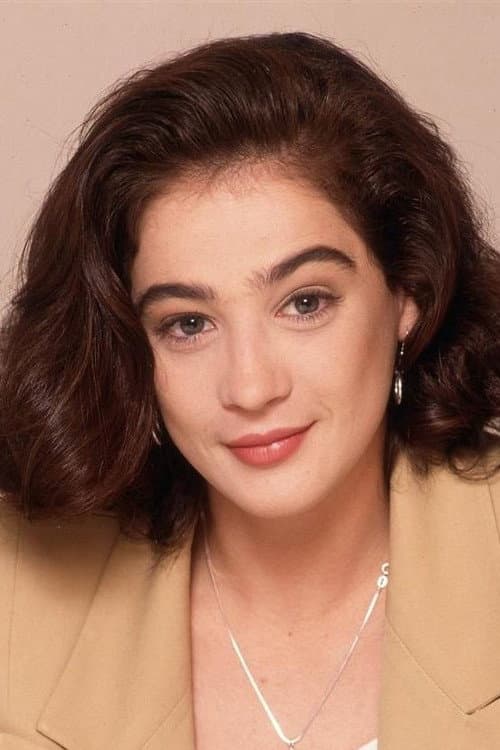 Moira Kelly