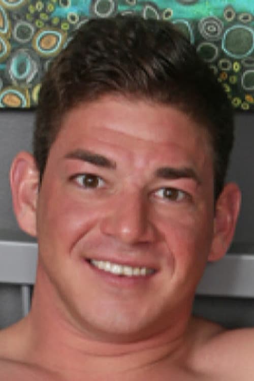 Michael Shores