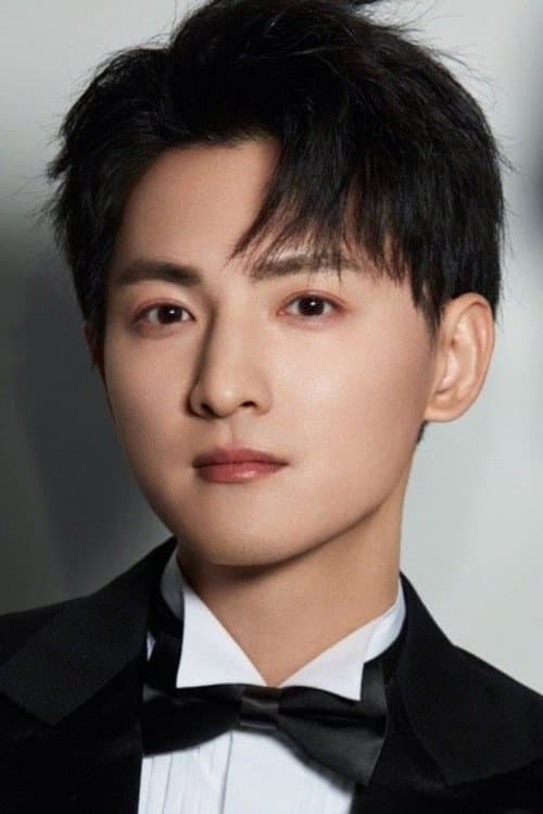 Li Chang