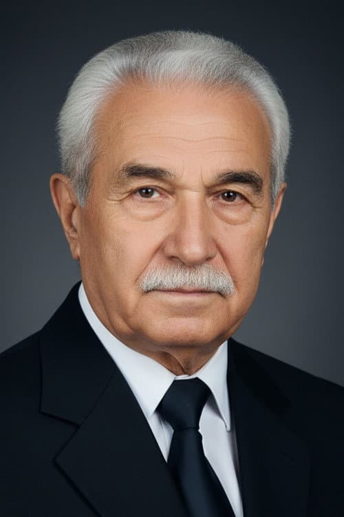 İsmail Varol