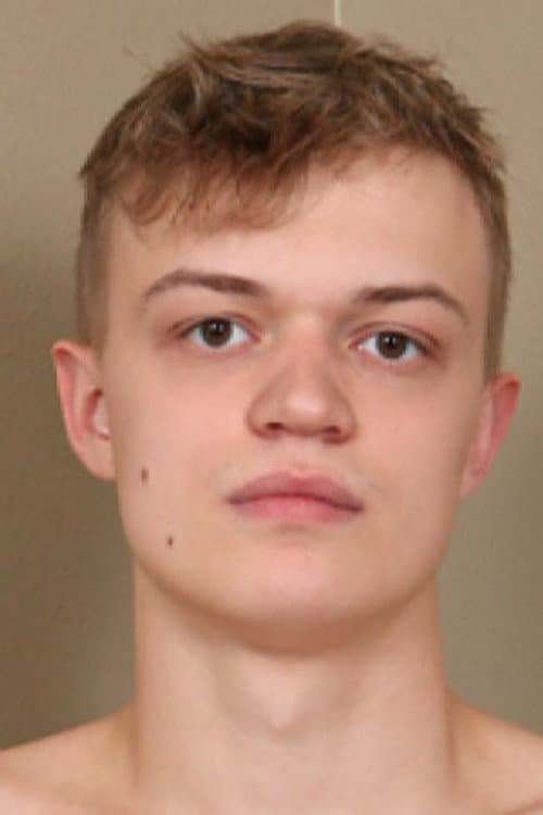 J.J. Smitts