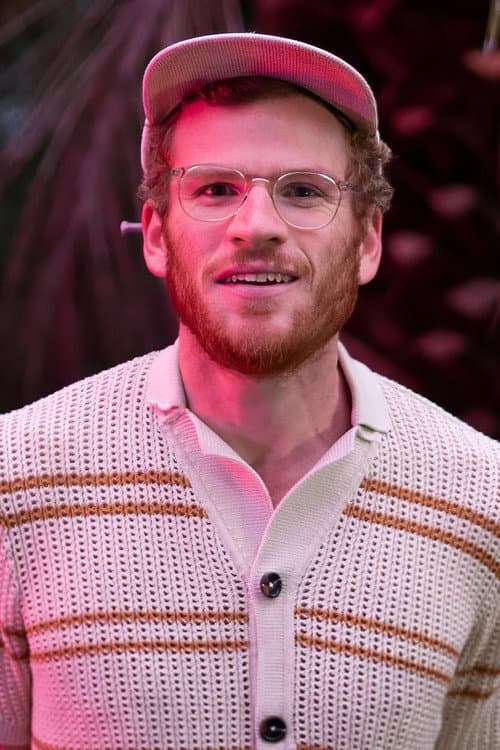 Dan Rath