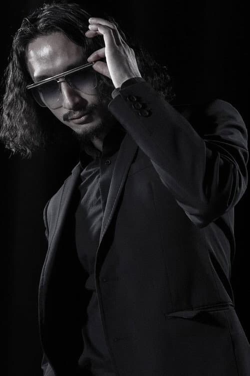 Ivan Sutikno
