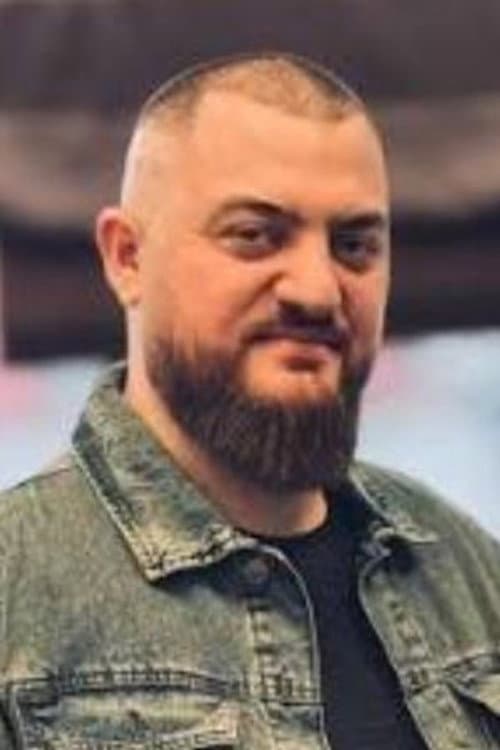 Orhan ”Big O” Bicen