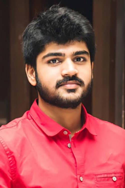 Metro Shirish