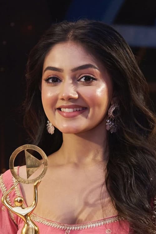 Divyani Mondal