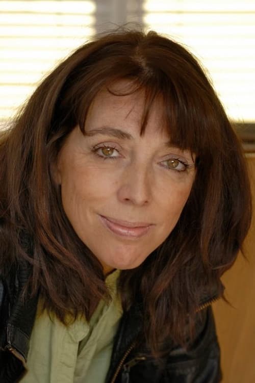 Judith Brandt