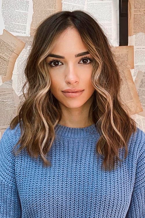 Lucía Sánchez Rodríguez