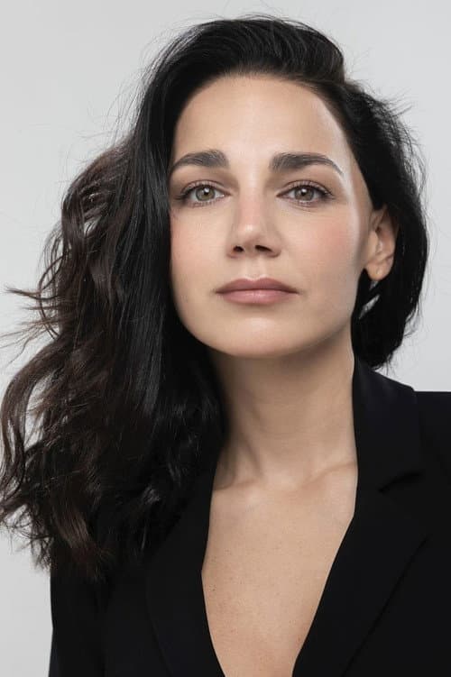 Marietta Azaryan