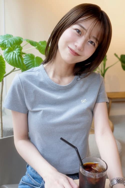 Ayana Shinozaki