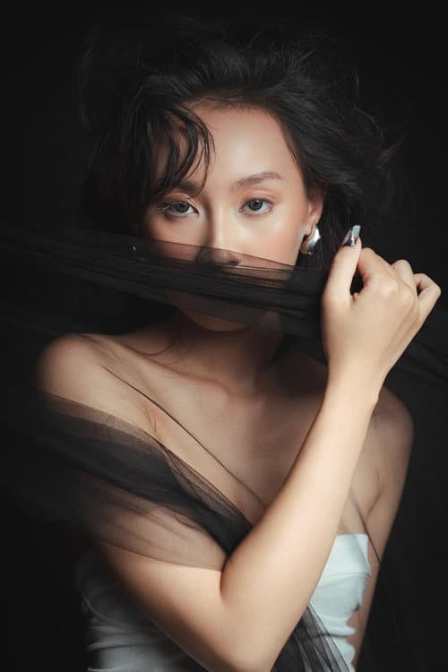 Van Anh Nguyen