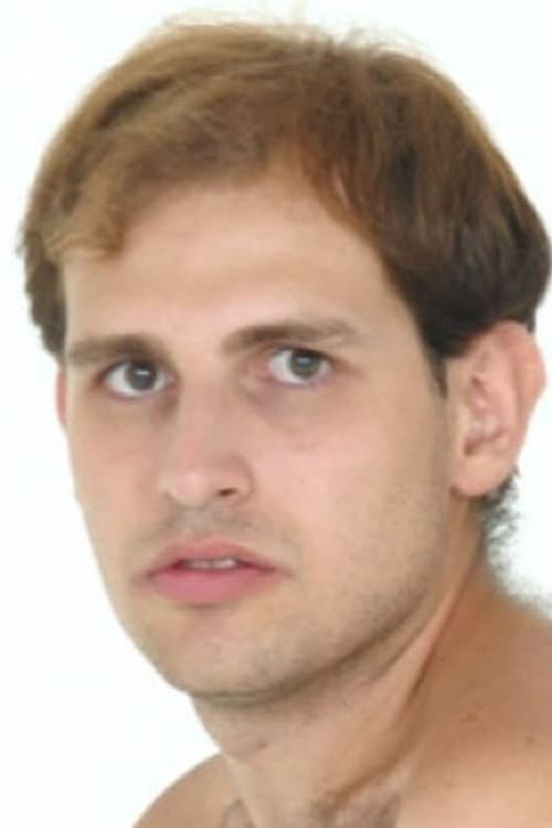 Bernado Ferreira