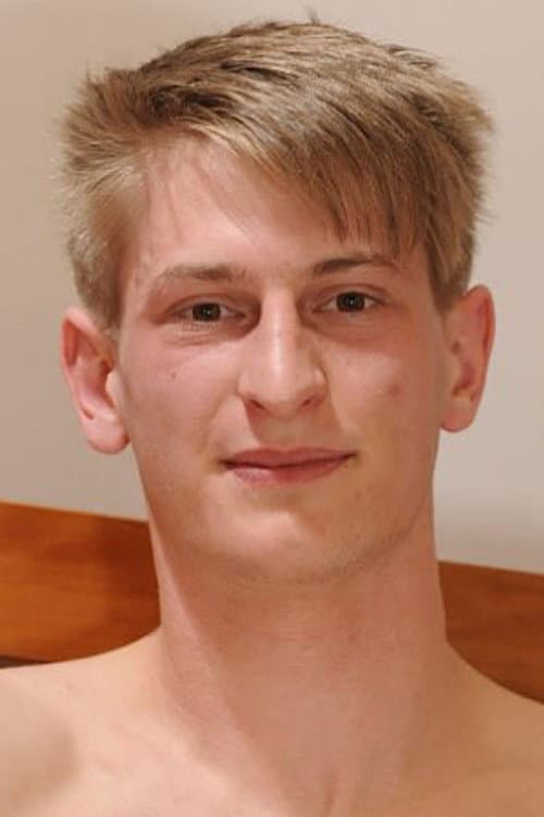 Zdeno Jaro