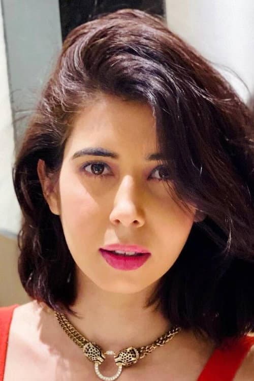 Neha Tomar