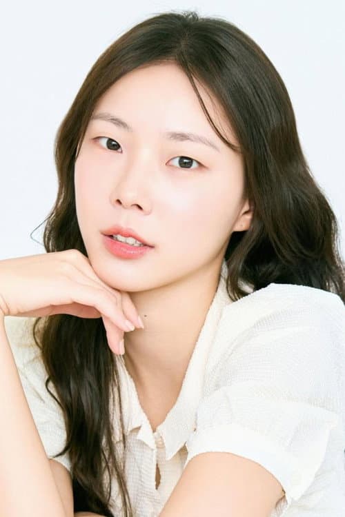Kim Ji-hyun