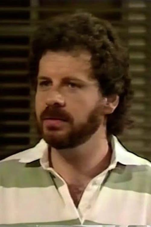 Nigel Roberts