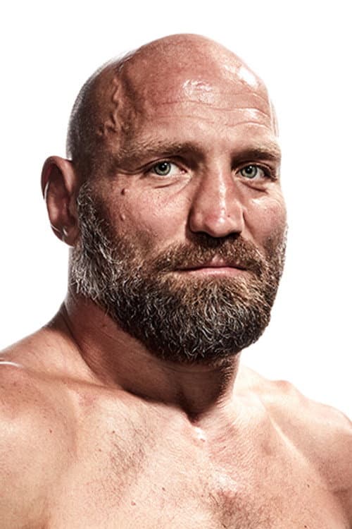 Petr Knize