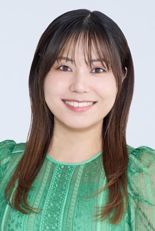 Risa Uehara