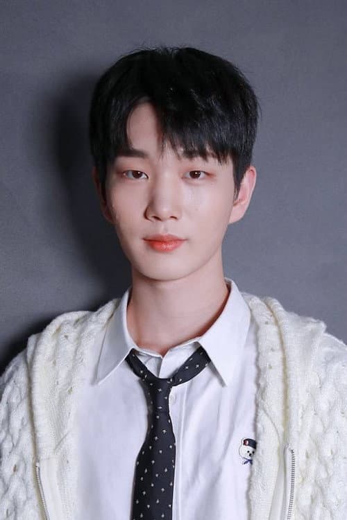 Joo Chang-uk