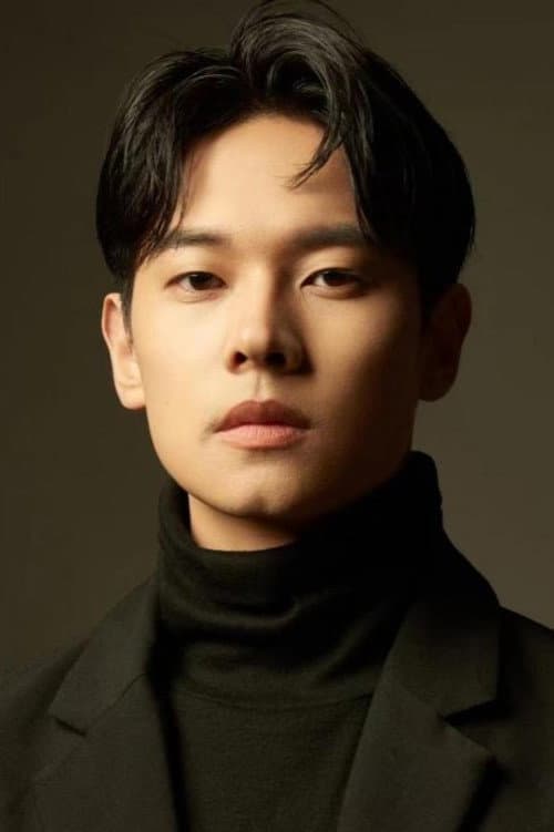 Shao Hongfei