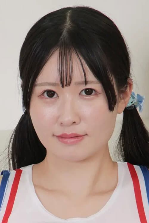 Yume Mion