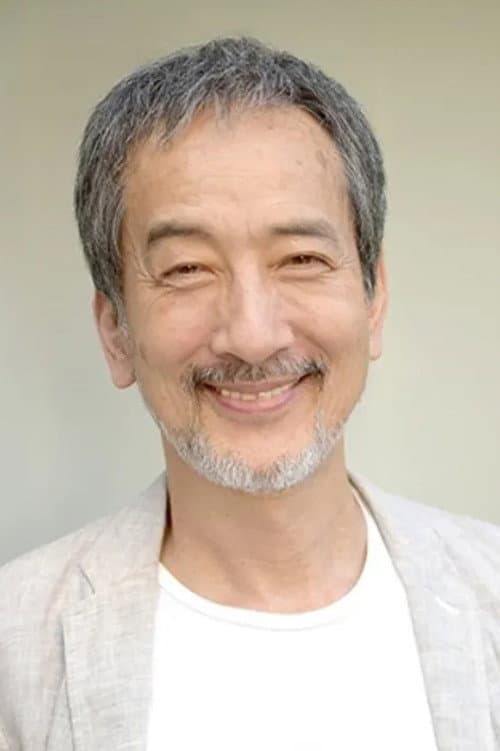 Kishō Ichiyama