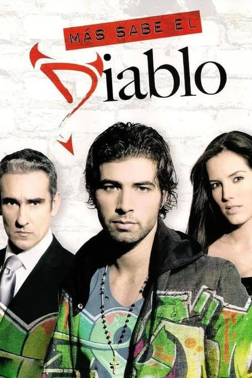 Falling Angel (2009) poster
