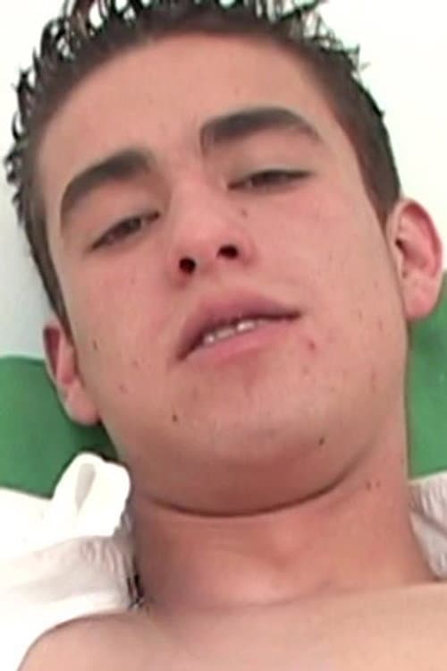 Miguel Martinez