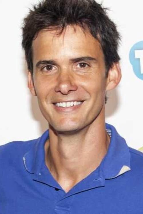 Joan Faggianelli