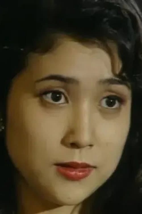 田佳秀